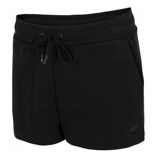 Шорты 4F женские Шорты 4F женские