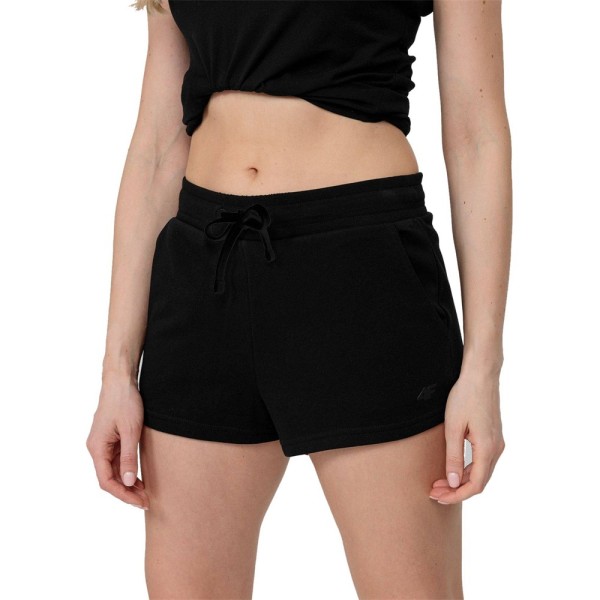 Шорты 4F женские Шорты 4F женские