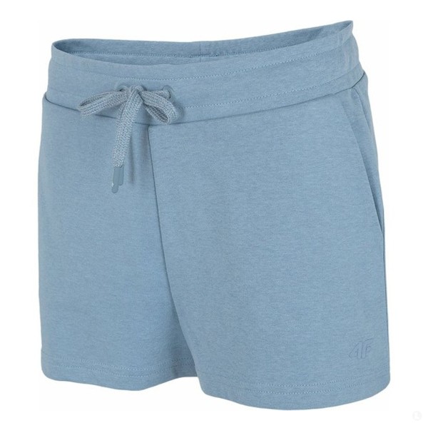 Шорты 4F женские Шорты 4F женские