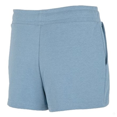 Шорты 4F женские Шорты 4F женские