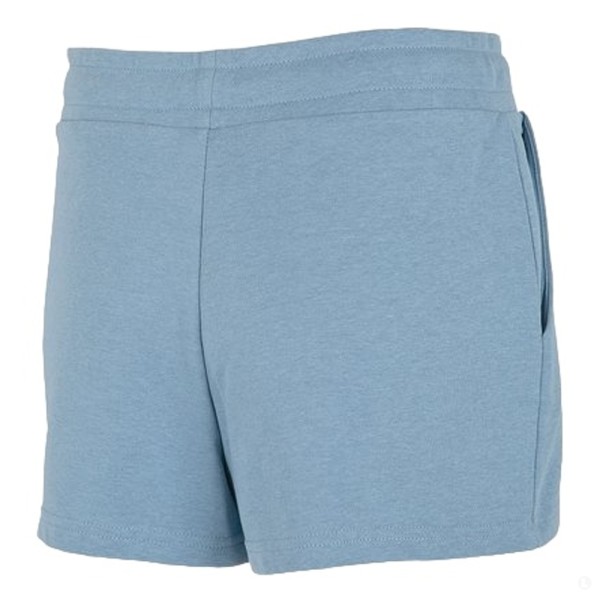 Шорты 4F женские Шорты 4F женские