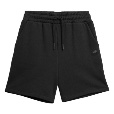 Шорты 4F женские Sportstyle