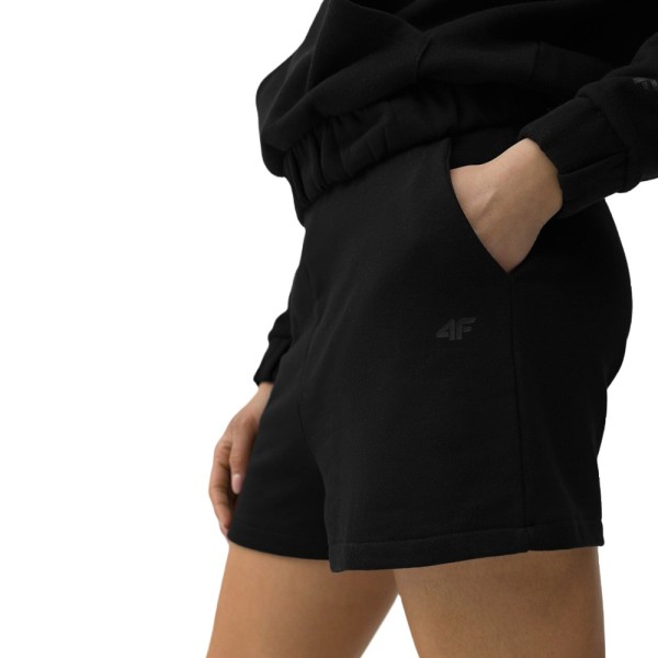 Шорты 4F женские Sportstyle