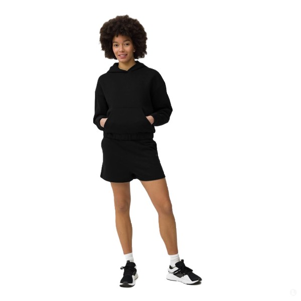 Шорты 4F женские Sportstyle