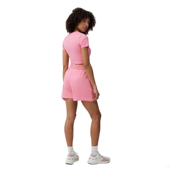 Шорты женские 4F Sportstyle