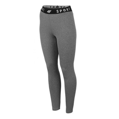 Леггинсы женские 4F 