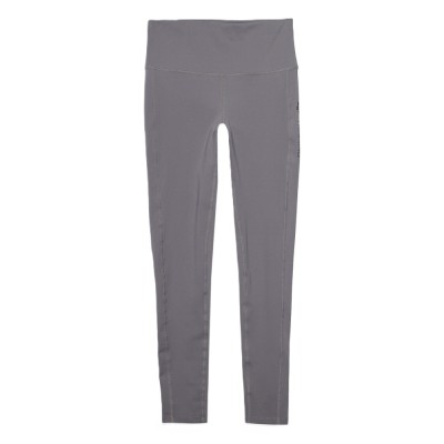 Леггинсы женские 4F Training 