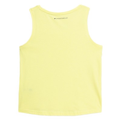 Майка женская 4F Beachwear