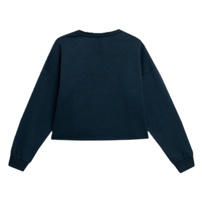 Толстовка женская 4F