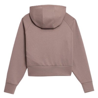 Толстовка женская 4F