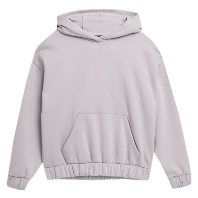 Толстовка женская 4F Sportstyle