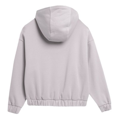 Толстовка женская 4F Sportstyle