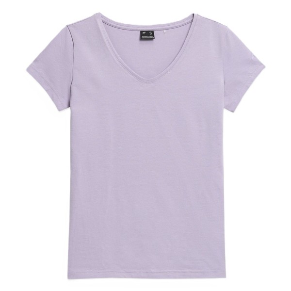 Футболка женская 4F Футболка женская 4F