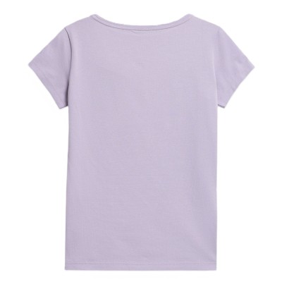 Футболка женская 4F