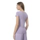 Футболка женская 4F Футболка женская 4F