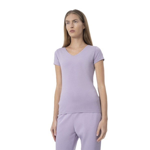 Футболка женская 4F Футболка женская 4F