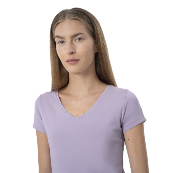 Футболка женская 4F Футболка женская 4F