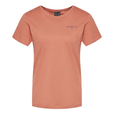 Футболка женская 4F 