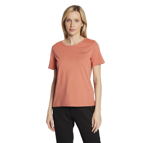 Футболка женская 4F Футболка женская 4F