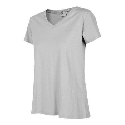 Футболка женская 4F 