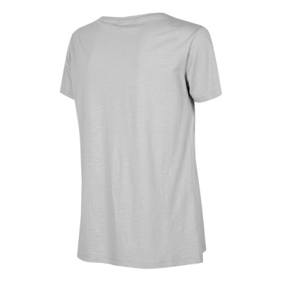 Футболка женская 4F Футболка женская 4F