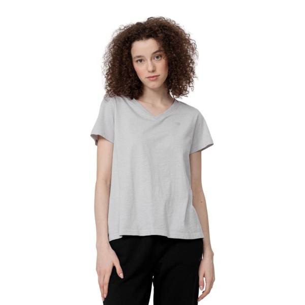 Футболка женская 4F 