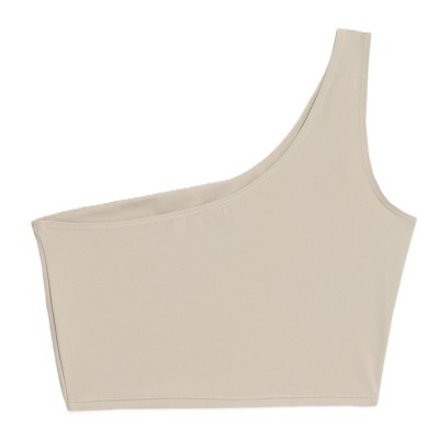 Топ для йоги женский 4F