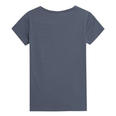 Футболка женская 4F Футболка женская 4F