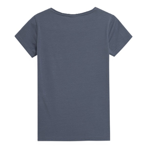 Футболка женская 4F 