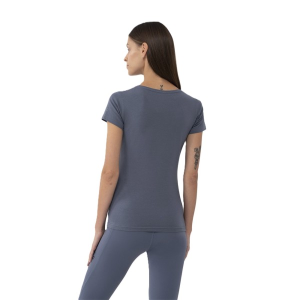 Футболка женская 4F 