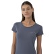 Футболка женская 4F 