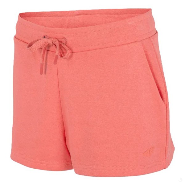 Шорты 4F женские Шорты 4F женские