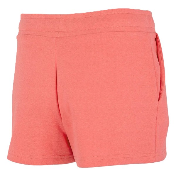 Шорты 4F женские Шорты 4F женские