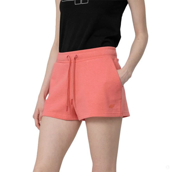 Шорты 4F женские Шорты 4F женские