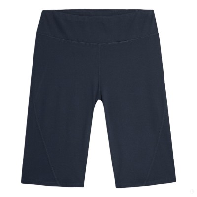 Шорты 4F женские