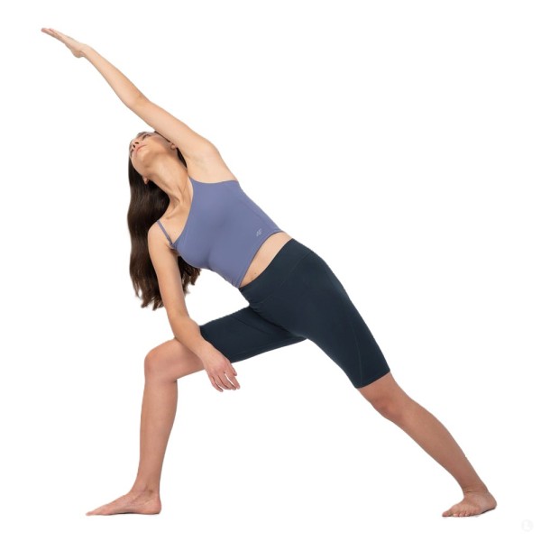 Шорты 4F женские