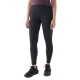 Леггинсы женские 4F Running Леггинсы женские 4F Running