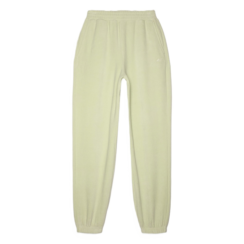 Брюки женские 4F Sportstyle 