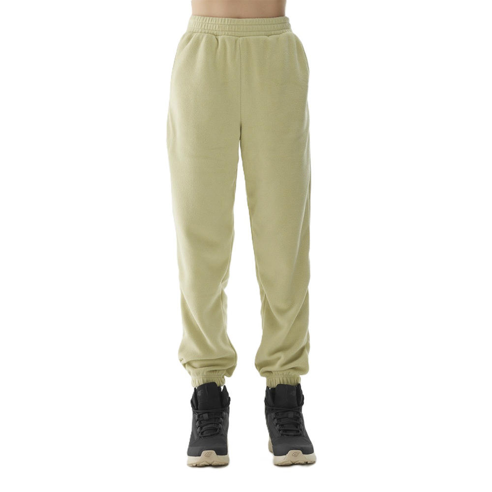 Брюки женские 4F Sportstyle 