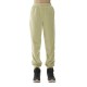 Брюки женские 4F Sportstyle 
