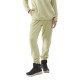 Брюки женские 4F Sportstyle 