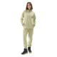 Брюки женские 4F Sportstyle 