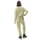 Брюки женские 4F Sportstyle 