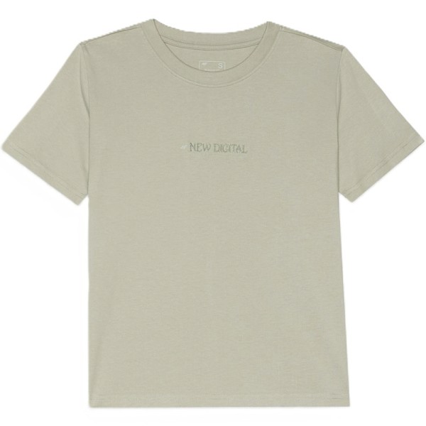 Футболка женская 4F Sportstyle