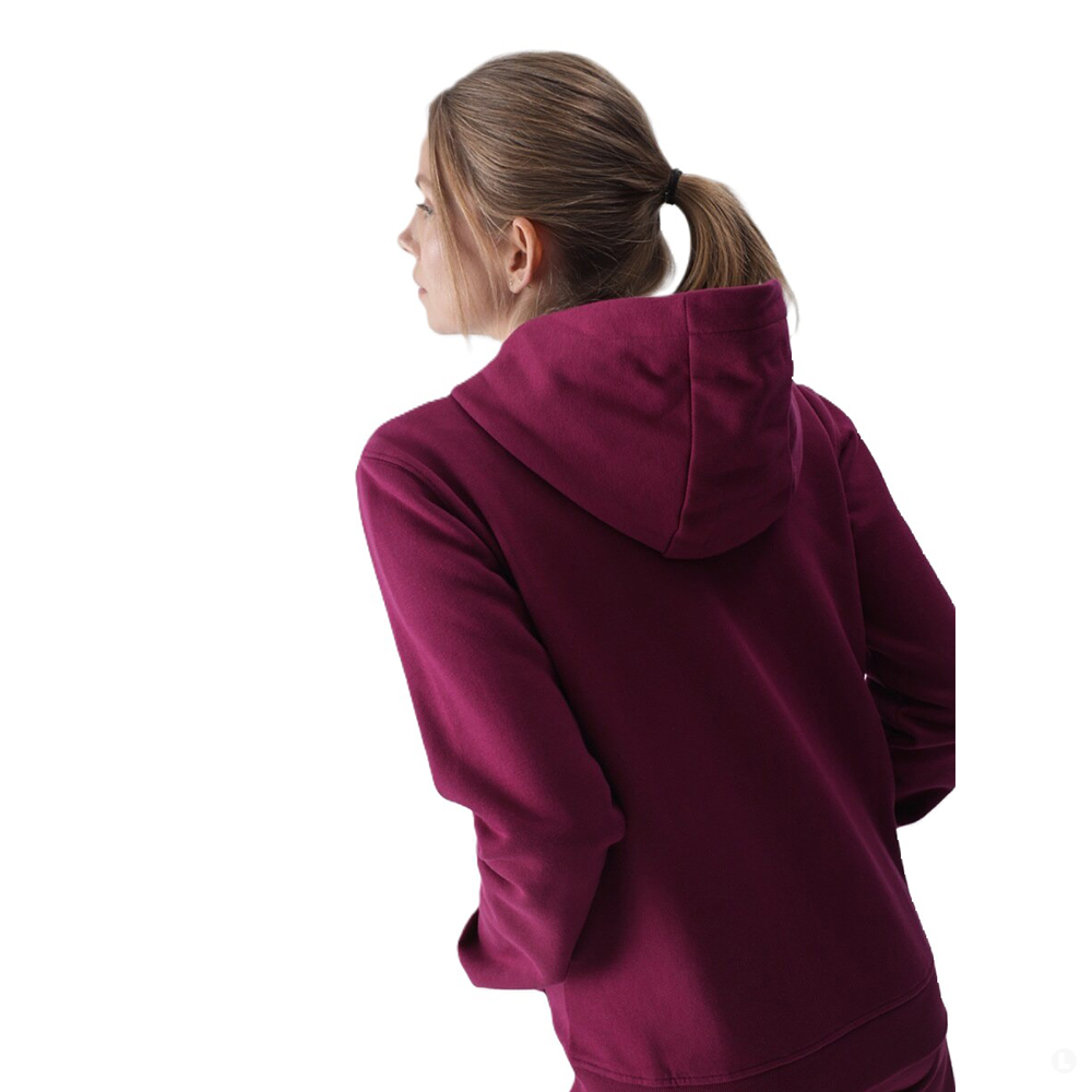 Толстовка женская 4F Sportstyle