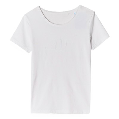 Футболка женская 4F Sportstyle 