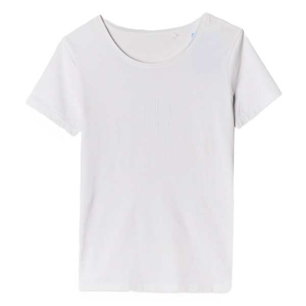 Футболка женская 4F Sportstyle 