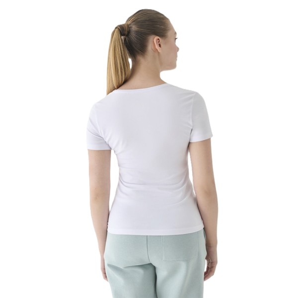 Футболка женская 4F Sportstyle 