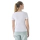 Футболка женская 4F Sportstyle 