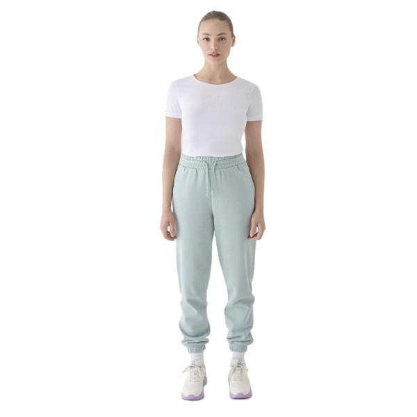 Футболка женская 4F Sportstyle 